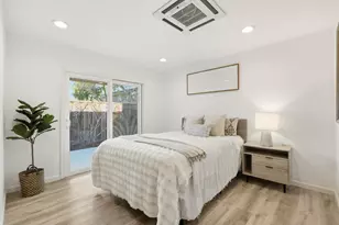 717 &amp 723 Ellsworth Pl, Palo Alto, CA 94306 - Photo 38