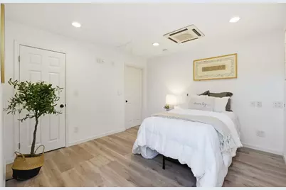 717 &amp; 723 Ellsworth Pl, Palo Alto, CA 94306 - Photo 44