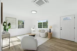 717 &amp 723 Ellsworth Pl, Palo Alto, CA 94306 - Photo 4