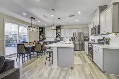 5341 Knights Valley Ln, Antioch, CA 94531 - Photo 8