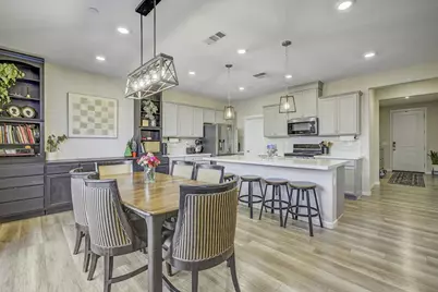 5341 Knights Valley Ln, Antioch, CA 94531 - Photo 14