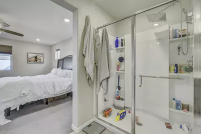 5341 Knights Valley Ln, Antioch, CA 94531 - Photo 38