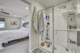 5341 Knights Valley Ln, Antioch, CA 94531 - Photo 38