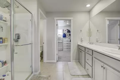 5341 Knights Valley Ln, Antioch, CA 94531 - Photo 36