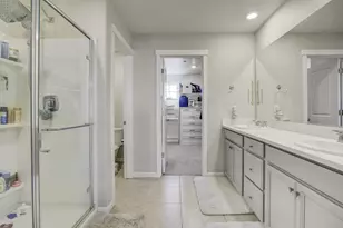 5341 Knights Valley Ln, Antioch, CA 94531 - Photo 36