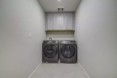 5341 Knights Valley Ln, Antioch, CA 94531 - Photo 32