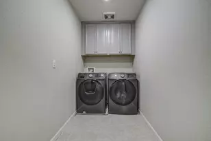 5341 Knights Valley Ln, Antioch, CA 94531 - Photo 32