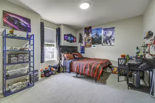 5341 Knights Valley Ln, Antioch, CA 94531 - Photo 28