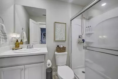 5341 Knights Valley Ln, Antioch, CA 94531 - Photo 20