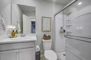 5341 Knights Valley Ln, Antioch, CA 94531 - Photo 20