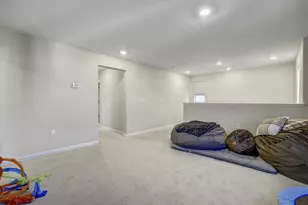 5341 Knights Valley Ln, Antioch, CA 94531 - Photo 22