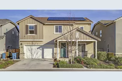 5341 Knights Valley Ln, Antioch, CA 94531 - Photo 2