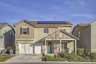 5341 Knights Valley Ln, Antioch, CA 94531 - Photo 2