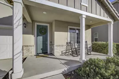 5341 Knights Valley Ln, Antioch, CA 94531 - Photo 4