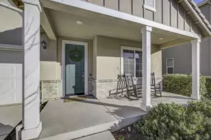 5341 Knights Valley Ln, Antioch, CA 94531 - Photo 4