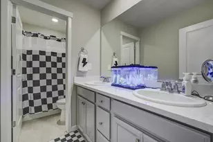 5341 Knights Valley Ln, Antioch, CA 94531 - Photo 30