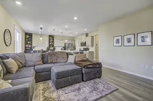 5341 Knights Valley Ln, Antioch, CA 94531 - Photo 16