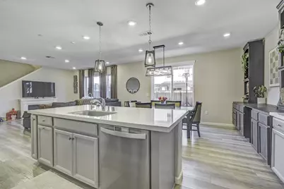 5341 Knights Valley Ln, Antioch, CA 94531 - Photo 10