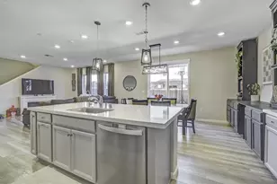 5341 Knights Valley Ln, Antioch, CA 94531 - Photo 10