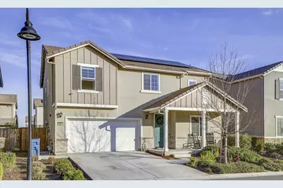 5341 Knights Valley Ln, Antioch, CA 94531 - Photo 1