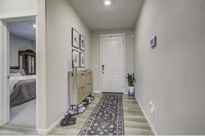 5341 Knights Valley Ln, Antioch, CA 94531 - Photo 6