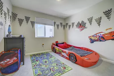 5341 Knights Valley Ln, Antioch, CA 94531 - Photo 24