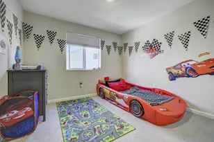 5341 Knights Valley Ln, Antioch, CA 94531 - Photo 24