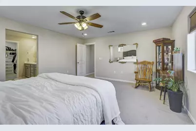 5341 Knights Valley Ln, Antioch, CA 94531 - Photo 34