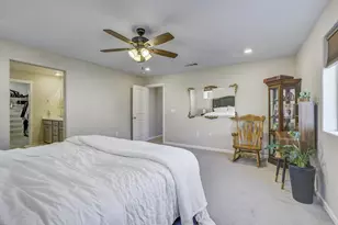 5341 Knights Valley Ln, Antioch, CA 94531 - Photo 34