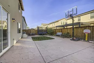 5341 Knights Valley Ln, Antioch, CA 94531 - Photo 40