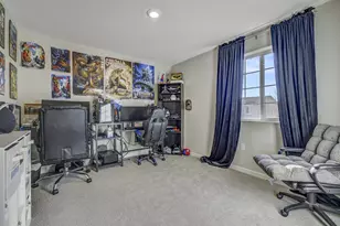 5341 Knights Valley Ln, Antioch, CA 94531 - Photo 26