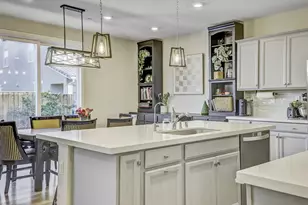 5341 Knights Valley Ln, Antioch, CA 94531 - Photo 12