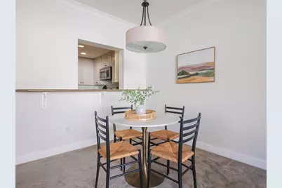 633 Elm St 406, San Carlos, CA 94070 - Photo 6