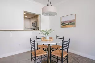 633 Elm St 406, San Carlos, CA 94070 - Photo 6