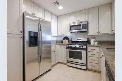 633 Elm St 406, San Carlos, CA 94070 - Photo 8