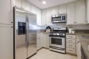 633 Elm St 406, San Carlos, CA 94070 - Photo 8