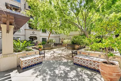 633 Elm St 406, San Carlos, CA 94070 - Photo 2