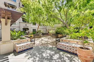 633 Elm St 406, San Carlos, CA 94070 - Photo 2