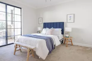 633 Elm St 406, San Carlos, CA 94070 - Photo 10