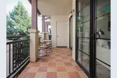 633 Elm St 406, San Carlos, CA 94070 - Photo 14