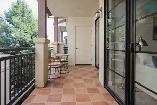 633 Elm St 406, San Carlos, CA 94070 - Photo 14