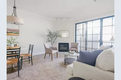 633 Elm St 406, San Carlos, CA 94070 - Photo 4