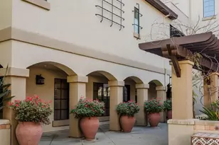 633 Elm St 406, San Carlos, CA 94070 - Photo 16