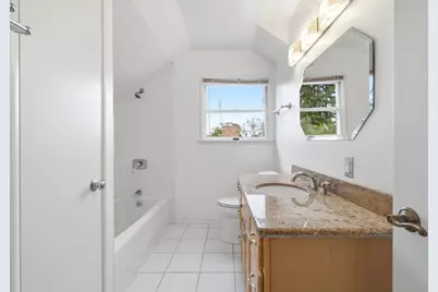 755 Northampton Dr, Palo Alto, CA 94303 - Photo 26