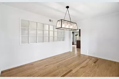 755 Northampton Dr, Palo Alto, CA 94303 - Photo 10