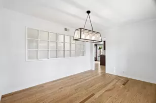 755 Northampton Dr, Palo Alto, CA 94303 - Photo 10