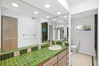 755 Northampton Dr, Palo Alto, CA 94303 - Photo 20