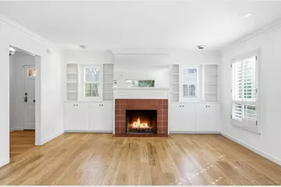 755 Northampton Dr, Palo Alto, CA 94303 - Photo 4