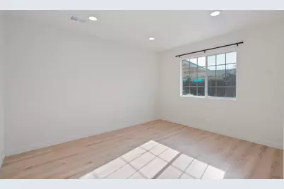 520 Polk Ct, Gilroy, CA 95020 - Photo 14