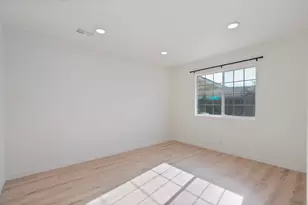 520 Polk Ct, Gilroy, CA 95020 - Photo 14